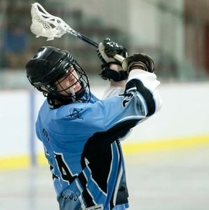 Meet your Posher, Dan